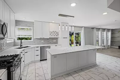 5117 Woodmere Court, Plainfield, IL 60586 - Photo 8