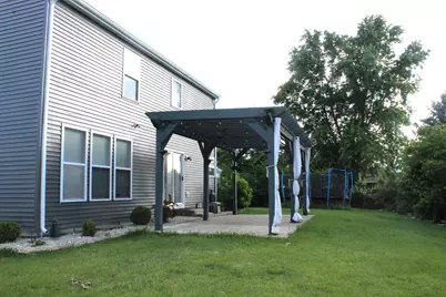 5117 Woodmere Court, Plainfield, IL 60586 - Photo 16