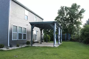 5117 Woodmere Ct, Plainfield, IL 60586 - Photo 16