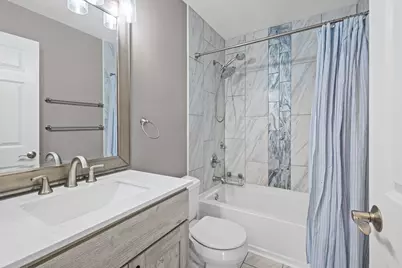 5117 Woodmere Court, Plainfield, IL 60586 - Photo 12