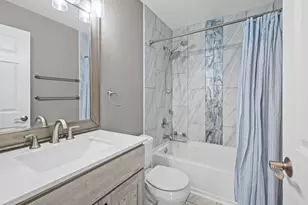 5117 Woodmere Ct, Plainfield, IL 60586 - Photo 12