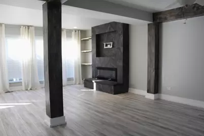 5117 Woodmere Court, Plainfield, IL 60586 - Photo 6