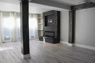 5117 Woodmere Ct, Plainfield, IL 60586 - Photo 6