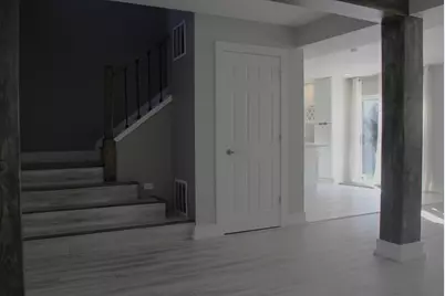 5117 Woodmere Court, Plainfield, IL 60586 - Photo 10
