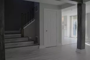 5117 Woodmere Ct, Plainfield, IL 60586 - Photo 10