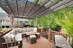 752 Easton Ln, Elk Grove Village, IL 60007 - Photo 28