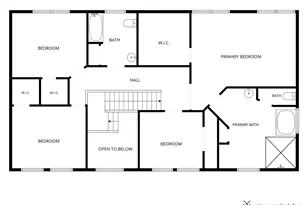752 Easton Ln, Elk Grove Village, IL 60007 - Photo 30