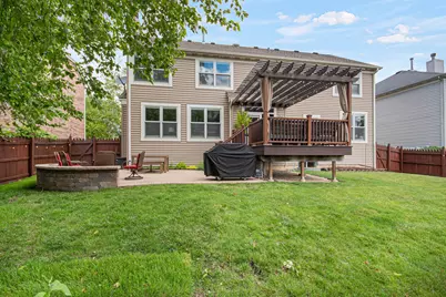 752 Easton Lane, Elk Grove Village, IL 60007 - Photo 26