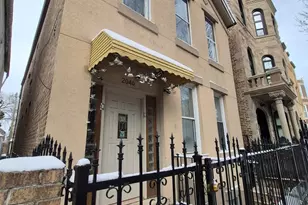 2046 W 19th St, Chicago, IL 60608 - Photo 2