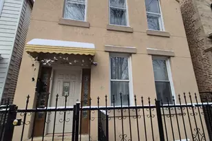 2046 W 19th St, Chicago, IL 60608 - Photo 1