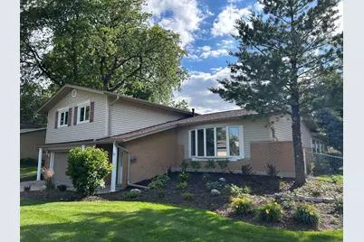 15118 Hillside Avenue, Oak Forest, IL 60452 - Photo 4