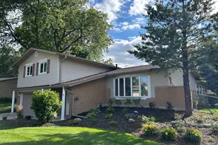 15118 Hillside Ave, Oak Forest, IL 60452 - Photo 4