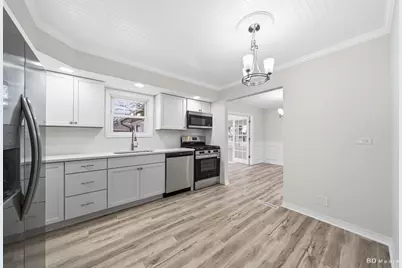 15118 Hillside Avenue, Oak Forest, IL 60452 - Photo 12