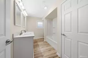 15118 Hillside Ave, Oak Forest, IL 60452 - Photo 24