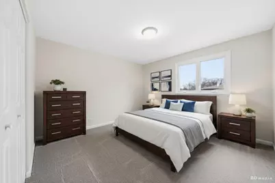 15118 Hillside Avenue, Oak Forest, IL 60452 - Photo 20