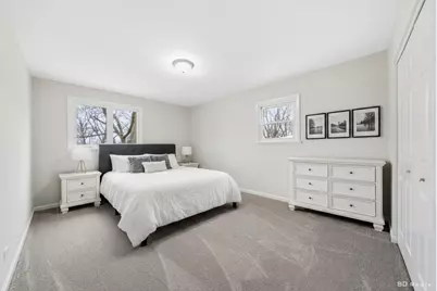 15118 Hillside Avenue, Oak Forest, IL 60452 - Photo 22