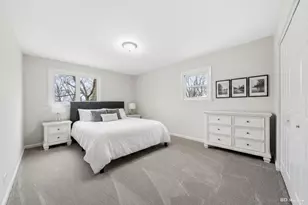 15118 Hillside Ave, Oak Forest, IL 60452 - Photo 22