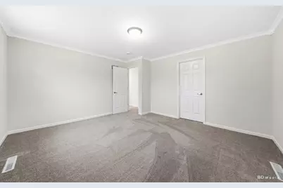 15118 Hillside Avenue, Oak Forest, IL 60452 - Photo 18