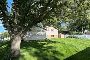 15118 Hillside Ave, Oak Forest, IL 60452 - Photo 34