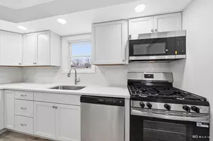 15118 Hillside Ave, Oak Forest, IL 60452 - Photo 14