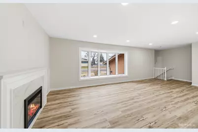 15118 Hillside Avenue, Oak Forest, IL 60452 - Photo 10