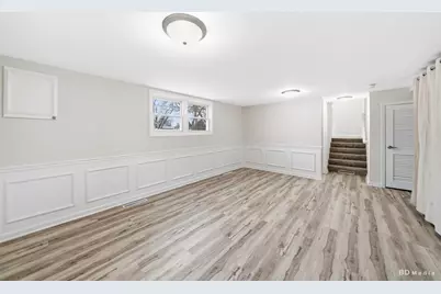 15118 Hillside Avenue, Oak Forest, IL 60452 - Photo 28