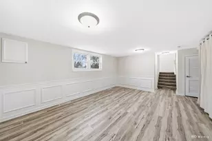 15118 Hillside Ave, Oak Forest, IL 60452 - Photo 28