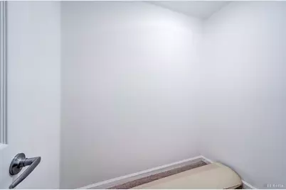 15118 Hillside Avenue, Oak Forest, IL 60452 - Photo 26