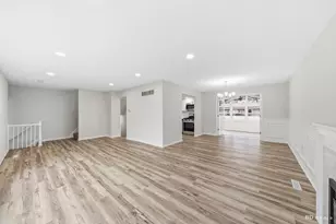 15118 Hillside Ave, Oak Forest, IL 60452 - Photo 8