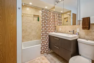 608 N Craig Place, Addison, IL 60101 - Photo 10