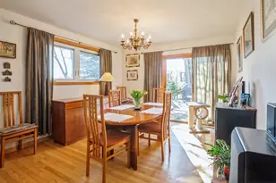 608 N Craig Pl, Addison, IL 60101 - Photo 4