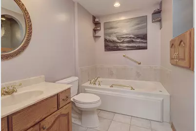 24960 Sandra Lane, Plainfield, IL 60544 - Photo 18