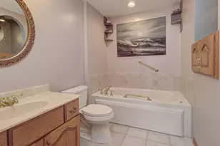 24960 Sandra Ln, Plainfield, IL 60544 - Photo 18