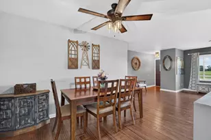 1564 E 16th Rd, Streator, IL 61364 - Photo 12