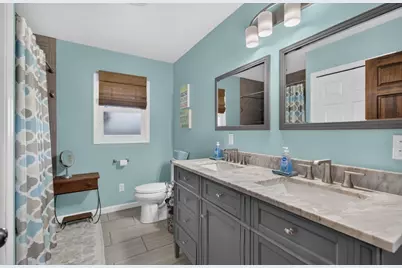 1564 E 16th Road, Streator, IL 61364 - Photo 20