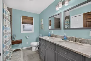 1564 E 16th Rd, Streator, IL 61364 - Photo 20