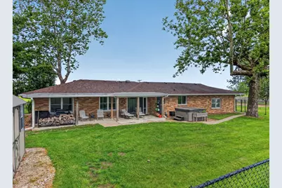 1564 E 16th Road, Streator, IL 61364 - Photo 28