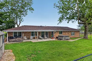 1564 E 16th Rd, Streator, IL 61364 - Photo 28