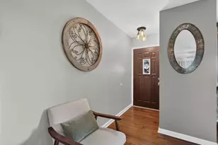 1564 E 16th Rd, Streator, IL 61364 - Photo 6