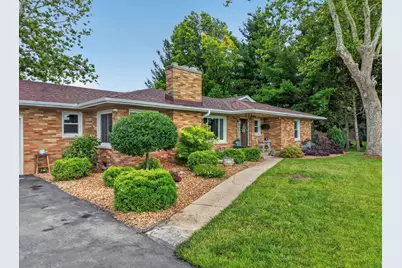 1564 E 16th Road, Streator, IL 61364 - Photo 4