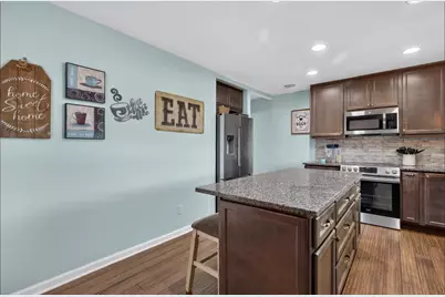 1564 E 16th Road, Streator, IL 61364 - Photo 14