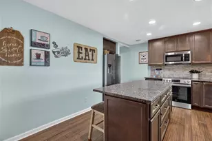 1564 E 16th Rd, Streator, IL 61364 - Photo 14