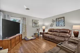 1564 E 16th Rd, Streator, IL 61364 - Photo 8