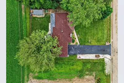 1564 E 16th Road, Streator, IL 61364 - Photo 30