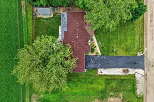 1564 E 16th Rd, Streator, IL 61364 - Photo 30