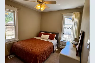 314 E Church Street, Plano, IL 60545 - Photo 10