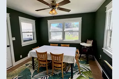 314 E Church Street, Plano, IL 60545 - Photo 8
