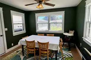 314 E Church St, Plano, IL 60545 - Photo 8