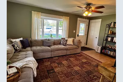 314 E Church Street, Plano, IL 60545 - Photo 4