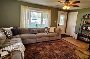 314 E Church St, Plano, IL 60545 - Photo 4